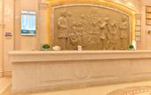 Туры в отель Vienna Hotel (Guangzhou Baiyun Airport Huadu Avenue)