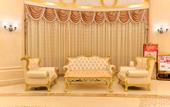 Туры в отель Vienna Hotel (Guangzhou Baiyun Airport Huadu Avenue)