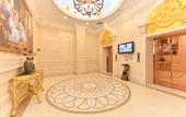 Туры в отель Vienna Hotel (Guangzhou Baiyun Airport Huadu Avenue)