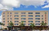 Туры в отель Vienna Hotel (Guangzhou Baiyun Airport Huadu Avenue)
