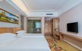 Туры в отель Vienna Hotel (Guangzhou Baiyun Airport Huadu Avenue)