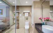 Туры в отель Vienna Hotel (Guangzhou Baiyun Airport Huadu Avenue)