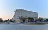Туры в отель Vienna Hotel (Guangzhou Baiyun Airport Huadu Avenue)