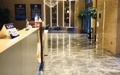 Туры в отель Lavande Hotel (Beijing Shunyi Shimen Metro Station)