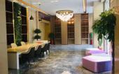 Туры в отель Lavande Hotel (Beijing Shunyi Shimen Metro Station)