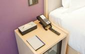 Туры в отель Lavande Hotel (Beijing Shunyi Shimen Metro Station)