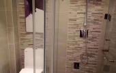 Туры в отель Lavande Hotel (Beijing Shunyi Shimen Metro Station)