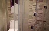 Туры в отель Lavande Hotel (Beijing Shunyi Shimen Metro Station)