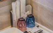 Туры в отель Lavande Hotel (Beijing Shunyi Shimen Metro Station)