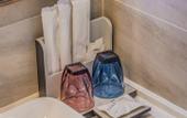 Туры в отель Lavande Hotel (Beijing Shunyi Shimen Metro Station)