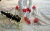 Туры в отель Lavande Hotel (Beijing Shunyi Shimen Metro Station)