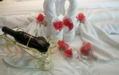 Туры в отель Lavande Hotel (Beijing Shunyi Shimen Metro Station)