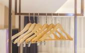 Туры в отель Lavande Hotel (Beijing Shunyi Shimen Metro Station)