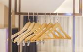 Туры в отель Lavande Hotel (Beijing Shunyi Shimen Metro Station)