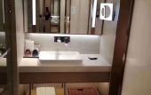 Туры в отель Lavande Hotel (Beijing Shunyi Shimen Metro Station)