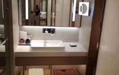 Туры в отель Lavande Hotel (Beijing Shunyi Shimen Metro Station)