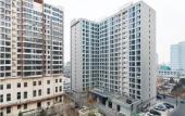 Туры в отель Lavande Hotel (Beijing Shunyi Shimen Metro Station)