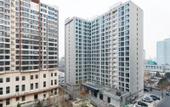 Туры в отель Lavande Hotel (Beijing Shunyi Shimen Metro Station)