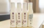 Туры в отель Lavande Hotel (Beijing Shunyi Shimen Metro Station)