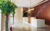 Туры в отель Lavande Hotel (Beijing Shunyi Shimen Metro Station)