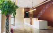 Туры в отель Lavande Hotel (Beijing Shunyi Shimen Metro Station)