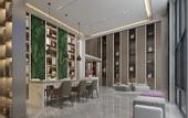 Туры в отель Lavande Hotel (Beijing Shunyi Shimen Metro Station)