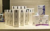 Туры в отель Lavande Hotel (Beijing Shunyi Shimen Metro Station)