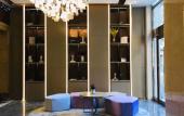 Туры в отель Lavande Hotel (Beijing Shunyi Shimen Metro Station)