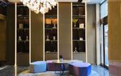 Туры в отель Lavande Hotel (Beijing Shunyi Shimen Metro Station)