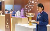 Туры в отель Lavande Hotel (Beijing Shunyi Shimen Metro Station)