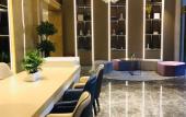 Туры в отель Lavande Hotel (Beijing Shunyi Shimen Metro Station)