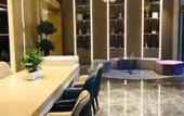 Туры в отель Lavande Hotel (Beijing Shunyi Shimen Metro Station)