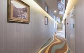 Туры в отель JAMES JOYCE COFFETEL(Jiaomen East Metro Station, Beijing South Railway Station Branch)