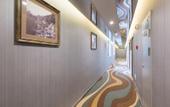 Туры в отель JAMES JOYCE COFFETEL(Jiaomen East Metro Station, Beijing South Railway Station Branch)