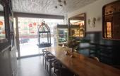 Туры в отель JAMES JOYCE COFFETEL(Jiaomen East Metro Station, Beijing South Railway Station Branch)
