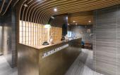 Туры в отель JAMES JOYCE COFFETEL(Jiaomen East Metro Station, Beijing South Railway Station Branch)