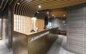 Туры в отель JAMES JOYCE COFFETEL(Jiaomen East Metro Station, Beijing South Railway Station Branch)