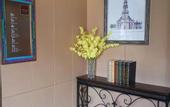 Туры в отель JAMES JOYCE COFFETEL(Jiaomen East Metro Station, Beijing South Railway Station Branch)