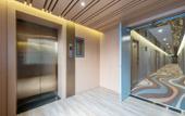 Туры в отель JAMES JOYCE COFFETEL(Jiaomen East Metro Station, Beijing South Railway Station Branch)