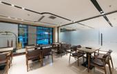 Туры в отель JAMES JOYCE COFFETEL(Jiaomen East Metro Station, Beijing South Railway Station Branch)