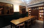 Туры в отель JAMES JOYCE COFFETEL(Jiaomen East Metro Station, Beijing South Railway Station Branch)