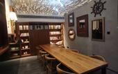 Туры в отель JAMES JOYCE COFFETEL(Jiaomen East Metro Station, Beijing South Railway Station Branch)