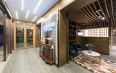 Туры в отель JAMES JOYCE COFFETEL(Jiaomen East Metro Station, Beijing South Railway Station Branch)