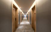 Туры в отель Atour Hotel (Xi'an Xianyang International Airport)