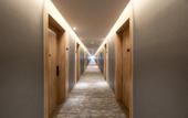 Туры в отель Atour Hotel (Xi'an Xianyang International Airport)