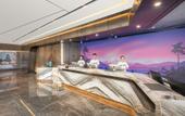 Туры в отель Atour Hotel (Xi'an Xianyang International Airport)