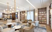 Туры в отель Atour Hotel (Xi'an Xianyang International Airport)