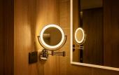 Туры в отель Atour Hotel (Xi'an Xianyang International Airport)