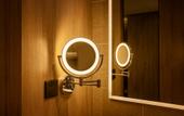 Туры в отель Atour Hotel (Xi'an Xianyang International Airport)
