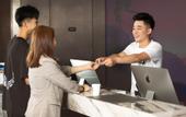 Туры в отель Atour Hotel (Xi'an Xianyang International Airport)